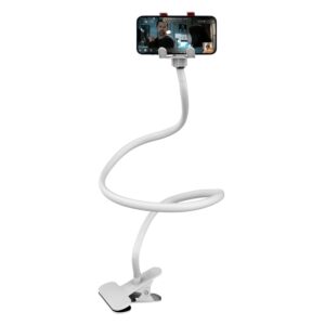 SWAPKART Flexible Mobile Tabletop Stand