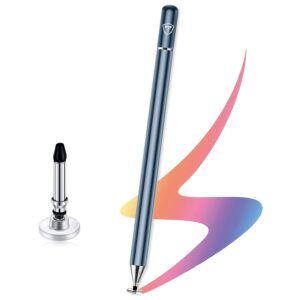 Tukzer Universal Stylus Pen for Smartphone/