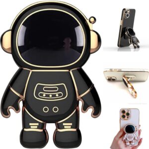Prolet Cute Phone Stand Holder,