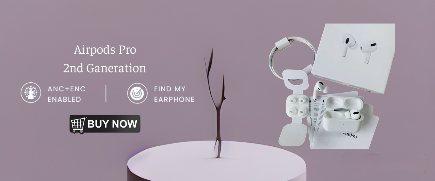https://trandtrove.in/product/airpods-pro-next-generation/