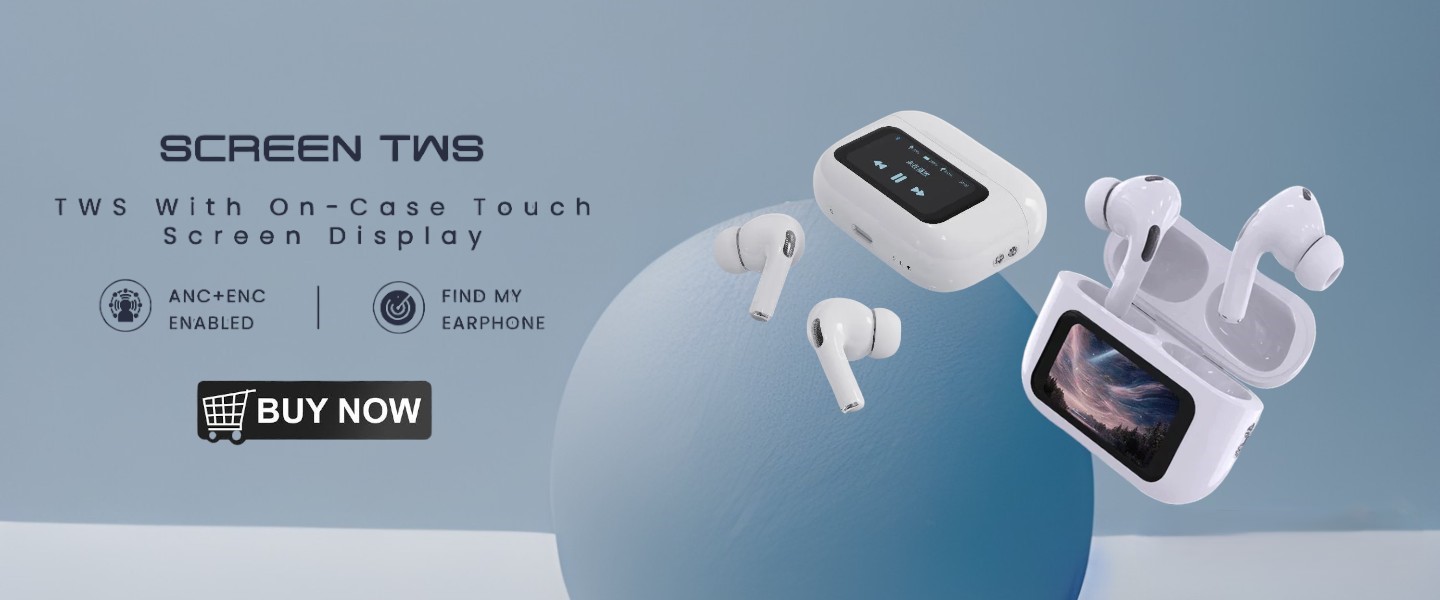 https://trandtrove.in/product/airpods-pro-next-generation/