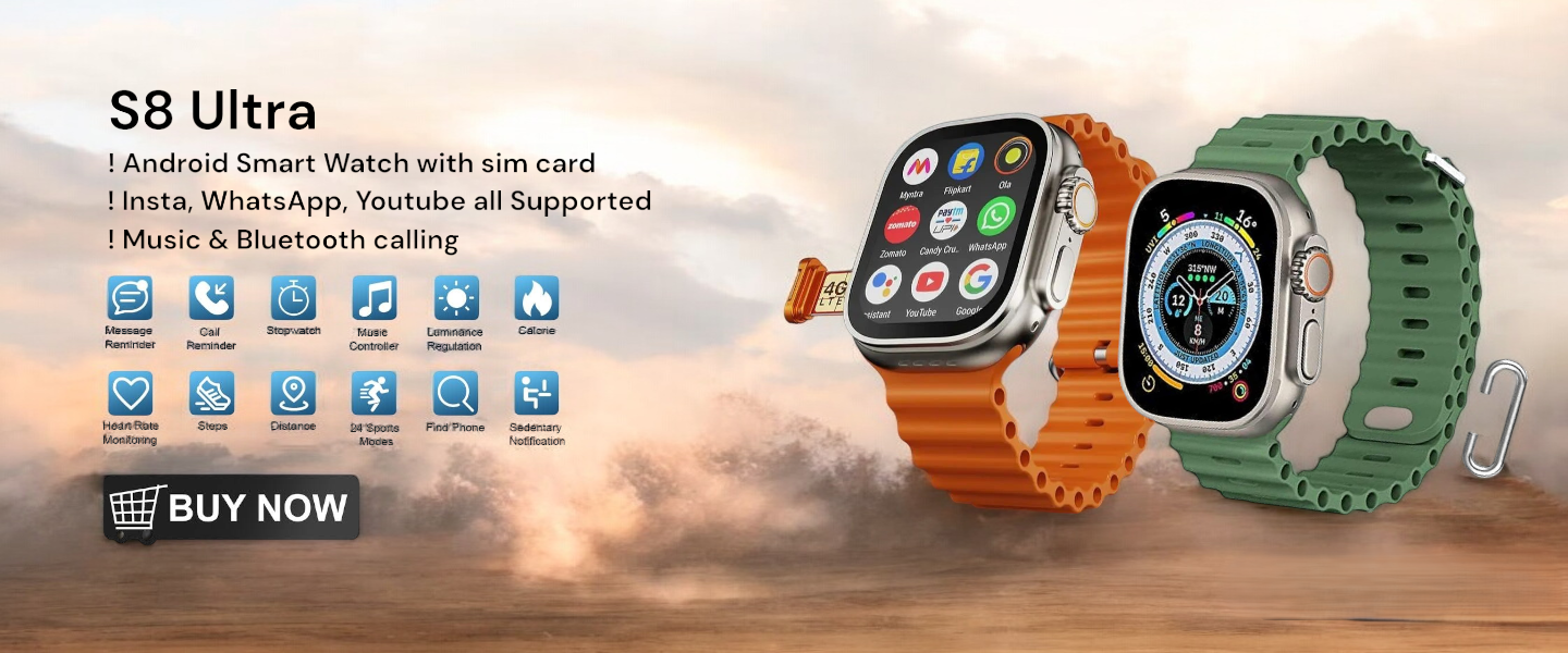 https://trandtrove.in/product/s8-ultra-smart-watch/