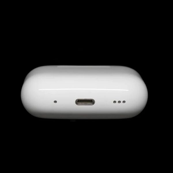 Trandtrove Airpods pro 2nd Ganeration - Image 3
