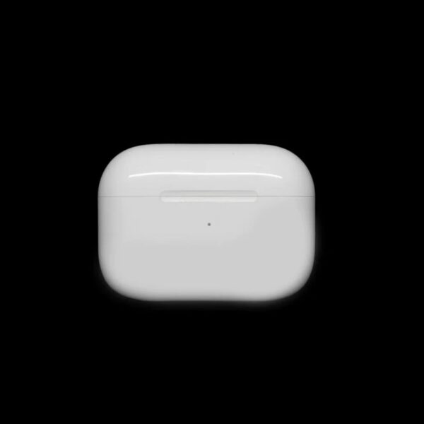Trandtrove Airpods pro 2nd Ganeration - Image 4